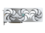 GeForce RTX 5080 AERO OC SFF 16G