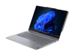 ThinkBook 14 2-in-1 G5 IAU