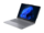 ThinkBook 14 2-in-1 G5 IAU
