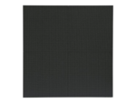 NEC LED-Q039e2 Q-Series LED display unit
