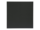 NEC LED-Q039e2 Q-Series LED display unit