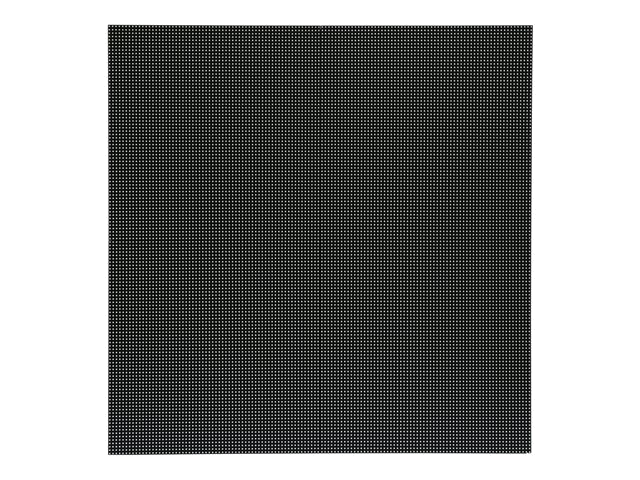 Framsidan