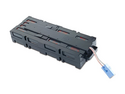 APC Replacement Battery Cartridge #57