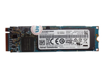 Toshiba - SSD - 512 GB