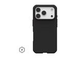 UAG Civilian LT Series