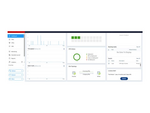 HPE Zerto Enterprise Replication