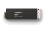 7600 max - ssd