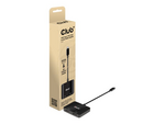 CSV-1556 MST Hub