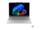 ThinkBook 14x ILL