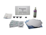 VisionAid VA-ADF/3460