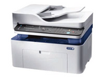 WorkCentre 3025V_NI
