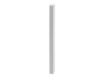VXL Series VXL1W-16