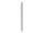 VXL Series VXL1W-16