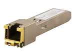 LI-RJ12-01D-LI