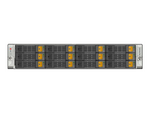 Xtreme Computing Platform NX-8155-G9