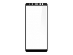 Easydist Shield Glass Samsung Galaxy A8 (2018) Black