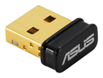 USB-BT540 - nätverksadapter