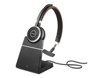 Evolve 65+ UC mono
