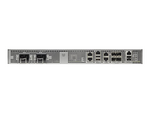 ASR 920 - router