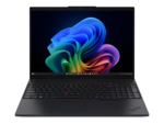 ThinkPad L16 Gen 3