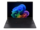ThinkPad L16 Gen 3