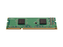 HP - DDR3 - modul - 1 GB