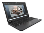 ThinkPad P16v Gen 2