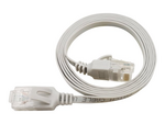 Patch-kabel - 20 cm