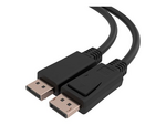 10ft/3M C2G DisplayPort Cable TAA