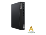 Lenovo ThinkCentre M70Q