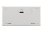 Wp-580txr active wall plate