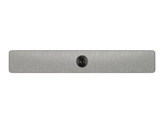 Webex Room USB