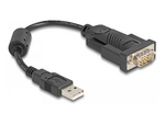 Seriell adapter