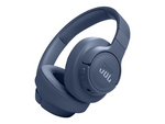 JBL TUNE 770NC - hörlurar med mikrofon