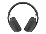 Zone Vibe Wireless