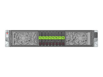 Xtreme Computing Platform NX-8150G-G10