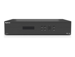 MX-1007-HYB