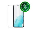 Eco-shield