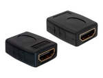 HDMI-anslutning