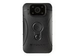 DrivePro Body 10