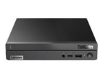 ThinkCentre neo 50q Gen 4