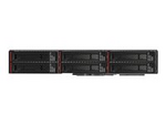 ThinkSystem SD530