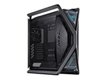 ROG Hyperion GR701