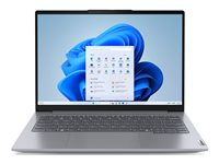 #2 - Lenovo ThinkBook 14 G7