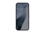 Pixel 11 Pro - obsidian (matte)