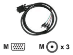 Videokort