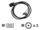 Videokort