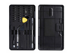 Tool kit