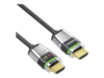 FiberX Series FX-I355
