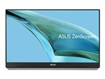 ZenScreen MB249C